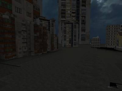 de_beerrush_final_b2 thumb 6