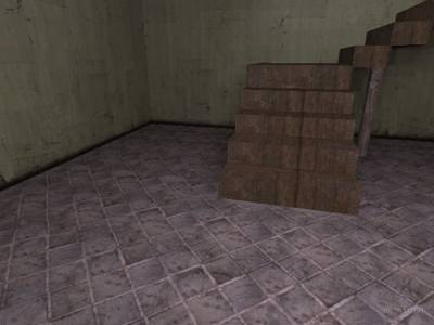 de_beerrush_final_b2 thumb 24