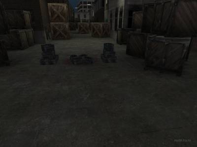 de_beerrush_final_b2 thumb 10