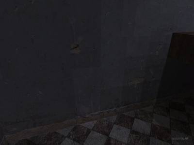 de_beerrush_final_b2 thumb 9