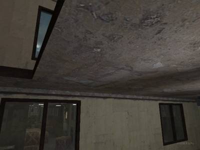 de_beerrush_final_b2 thumb 13