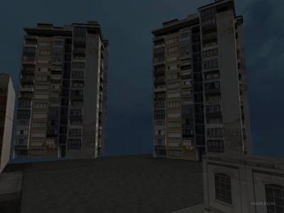 de_beerrush_final_b2 thumb 19