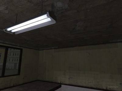 de_beerrush_final_b2 thumb 8