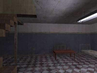 de_beerrush_final_b2 thumb 14