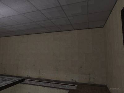 de_beerrush_final_b2 thumb 21