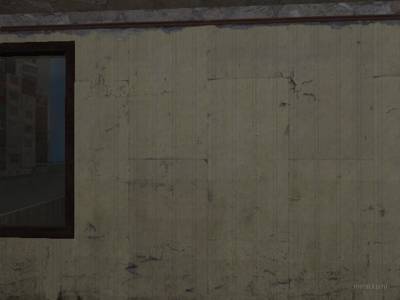 de_beerrush_final_b2 thumb 4