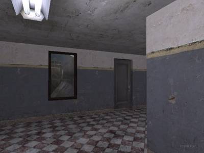 de_beerrush_final_b2 thumb 11