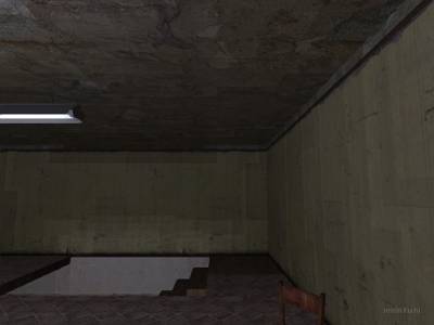 de_beerrush_final_b2 thumb 2