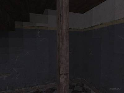 de_beerrush_final_b2 thumb 7