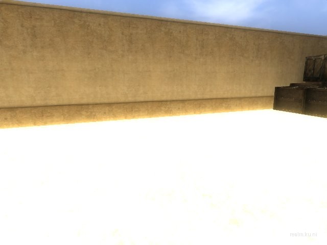 de_beersheba_conflict for css screenshot