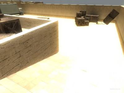 de_beersheba_conflict thumb 23