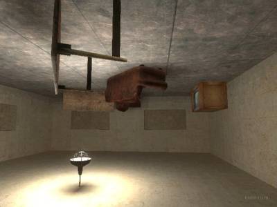 de_beersheba_conflict thumb 16