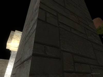 de_beersheba_conflict thumb 17