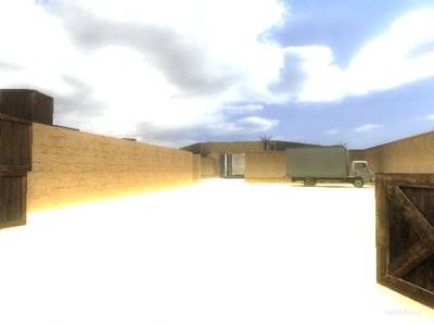 de_beersheba_conflict thumb 5