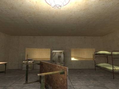 de_beersheba_conflict thumb 12