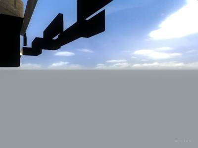 de_beersheba_conflict thumb 3