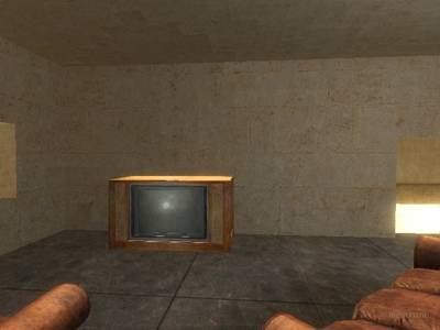 de_beersheba_conflict thumb 2