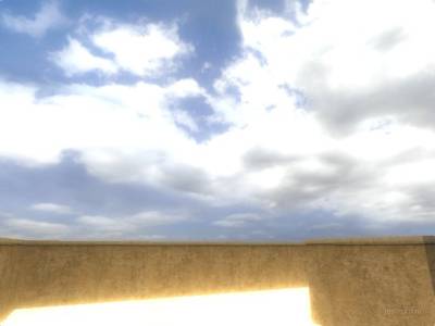 de_beersheba_conflict thumb 8