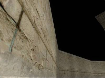 de_beersheba_conflict thumb 4