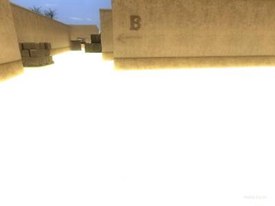de_beersheba_conflict thumb 6