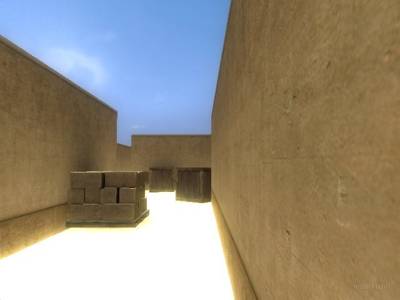 de_beersheba_conflict thumb 18