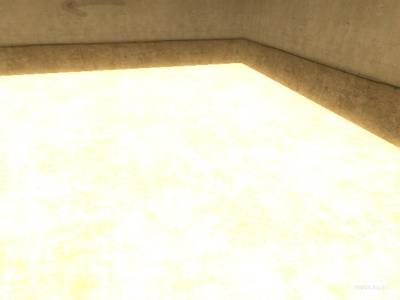de_beersheba_conflict thumb 7