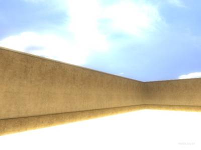 de_beersheba_conflict thumb 13