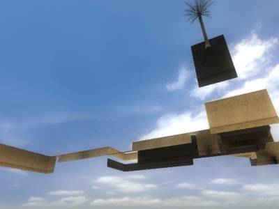 de_beersheba_conflict thumb 10