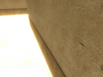 de_beersheba_conflict thumb 11