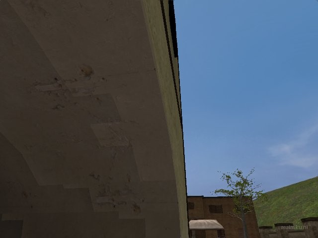 de_belholt_v2_fix for css screenshot