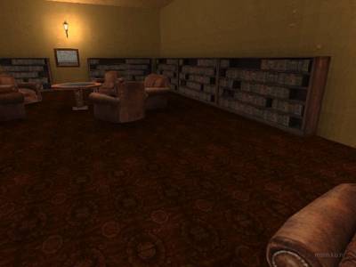 de_belholt_v2_fix thumb 8