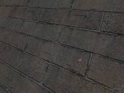 de_belholt_v2_fix thumb 33
