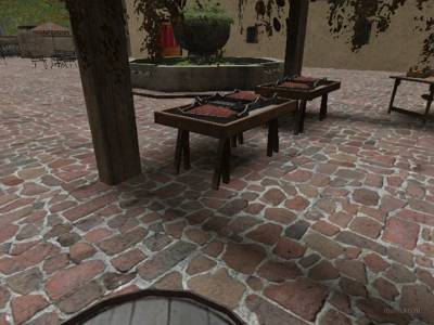 de_belholt_v2_fix thumb 2