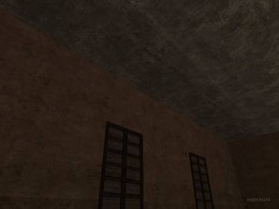de_belholt_v2_fix thumb 26