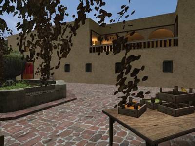 de_belholt_v2_fix thumb 17