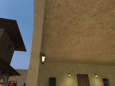 de_belholt_v2_fix thumb 19