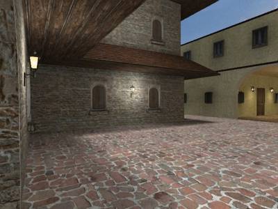 de_belholt_v2_fix thumb 35