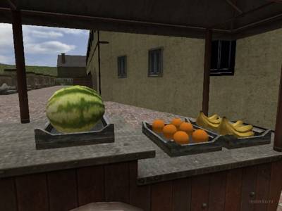 de_belholt_v2_fix thumb 34