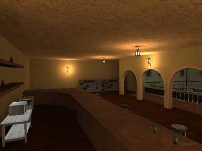 de_belholt_v2_fix thumb 16