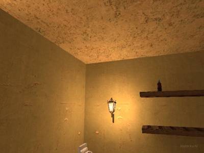 de_belholt_v2_fix thumb 20