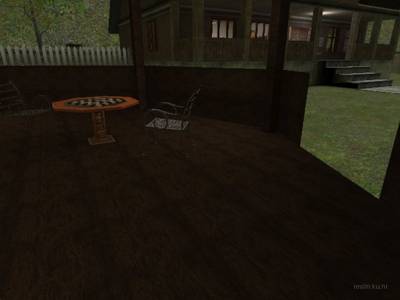 de_belholt_v2_fix thumb 22