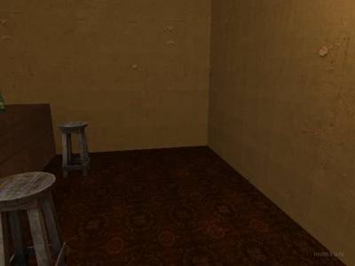 de_belholt_v2_fix thumb 32