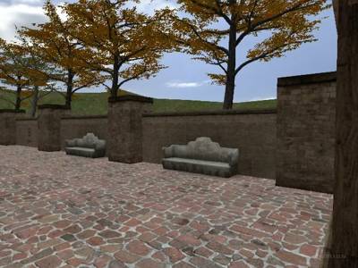 de_belholt_v2_fix thumb 29