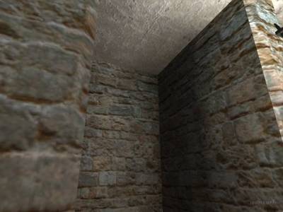 de_belholt_v2_fix thumb 4