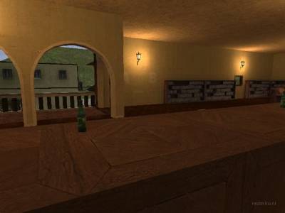 de_belholt_v2_fix thumb 31