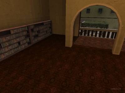 de_belholt_v2_fix thumb 11