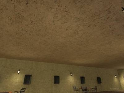 de_belholt_v2_fix thumb 5