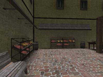 de_belholt_v2_fix thumb 37