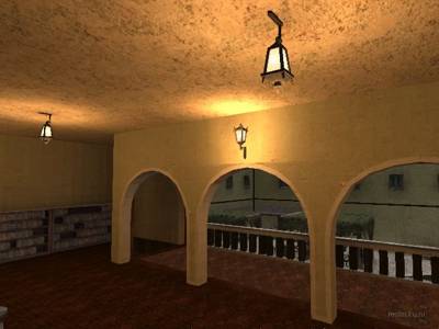 de_belholt_v2_fix thumb 24