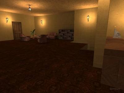 de_belholt_v2_fix thumb 18